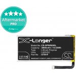 Google GTB1F – Zboží Živě