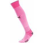 Puma teamFINAL 21 Socks – Zboží Dáma
