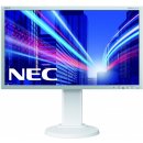 Monitor NEC EA274WMi