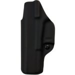 RH Holsters pravé černá – Sleviste.cz