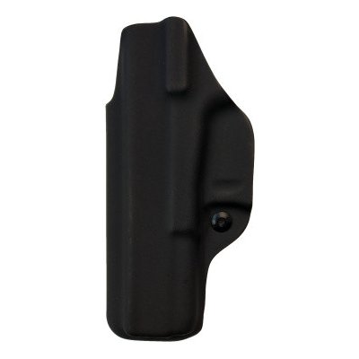 RH Holsters pravé černá – Sleviste.cz