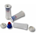 LYSON Izolátor - klícka – Zboží Dáma