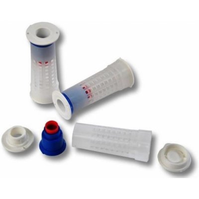 LYSON Izolátor - klícka – Zboží Dáma