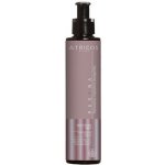 Atricos Regena Smoothing Milk - Restrukturalizační vyhlazující mléko 150 ml – Hledejceny.cz