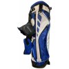 Golfové bagy Spaldnig Junior stand bag 30"