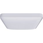 Yeelight Ceiling Light C2001S500 – Hledejceny.cz