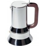 Alessi 9090 1 70 ml – Zboží Dáma