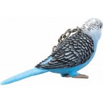 Animal Planet Andulka – Zboží Mobilmania