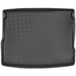 Plastová vana do kufru Rezaw-Plast VW Tiguan 2016- horní dno, bez protiskluzu – Hledejceny.cz