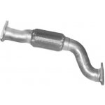 IMASAF 35.85.02 – Zboží Mobilmania