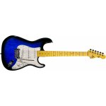 G&L Tribute S-500 – Zboží Mobilmania