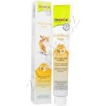 Gimcat Multi Vitamin 200 g – Zboží Dáma