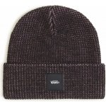 Vans Waffle Cuff beanie Pink Dawn/Black – Hledejceny.cz