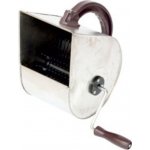 Omítačka ruční – Hledejceny.cz