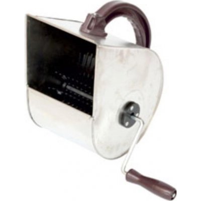 Omítačka ruční – Hledejceny.cz