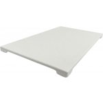 Cerano CER-537607 – Sleviste.cz