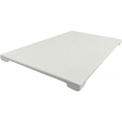 Cerano CER-537607 – Sleviste.cz