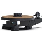 AVIDHIFI Ingenium Plug&Play – Hledejceny.cz