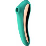 Satisfyer Dual Kiss – Zboží Dáma Satisfyer Dual Kiss – Zboží Dáma