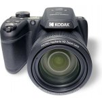 Kodak Astro Zoom AZ528 – Hledejceny.cz