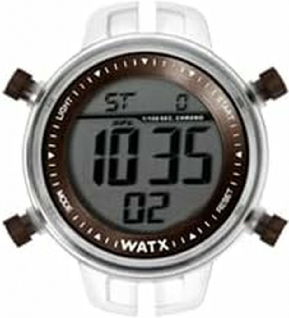 Watx & Colors RWA1009