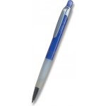 Office Assistance Micro 0,5 mm AH-911A – Zboží Dáma