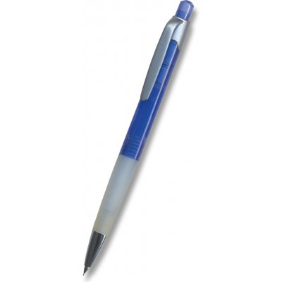 Office Assistance Micro 0,5 mm AH-911A – Zboží Dáma