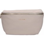 David Jones Isolde – Zbozi.Blesk.cz