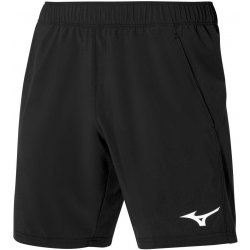 Mizuno 8 IN Flex Short 62GB260190