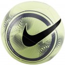 Nike PHANTOM