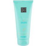 Rituals The Ritual Of Karma mléko po opalování 200 ml – Sleviste.cz