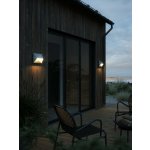 Nordlux 2218191031 – Hledejceny.cz