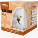 KIK KX3694 – Zboží Dáma