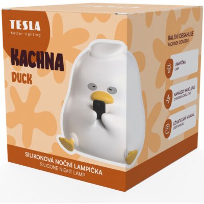 KIK KX3694 – Zboží Dáma