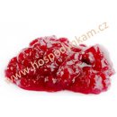 Zeelandia ovocný gel višňový 1 kg