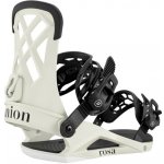 Union Rosa 25/26 – Zboží Mobilmania