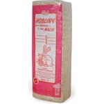 Limara hobliny malina 12 x 15 l – Zboží Dáma