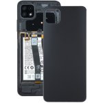 Kryt Samsung Galaxy A22 5G zadní černý – Zboží Mobilmania