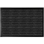 Breno DuraMat 7869 hnědá 100 x 150 cm – Zboží Dáma