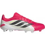 adidas Predator League FG Kids jr7888 – Zboží Dáma
