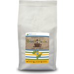 Vital Country Brazílie Santos Mletá 0,5 kg – Zboží Dáma