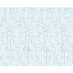 d-c-fix Fólie staticky přilnavá Bamboo 150 x 45 cm – Zboží Dáma
