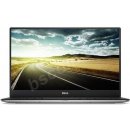 Dell XPS 9370-36775