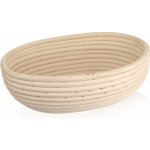 Ošatka na kynutí 28x22x9 cm 731166 Orion - Orion – Zboží Mobilmania