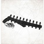 Citadel Spray Stick – Zboží Živě