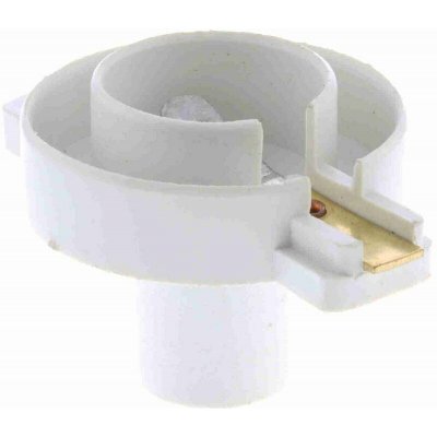 Rotor rozdělovače VEMO V40-70-0012 – Hledejceny.cz
