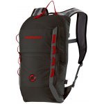 Mammut Neon Light black smoke 12 l – Hledejceny.cz