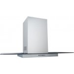 Cata Empire VIP OD 710090 – Hledejceny.cz