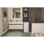 Candy TCA274TM5-S – Sleviste.cz