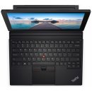 Lenovo ThinkPad X1 20GG000EMC